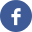 https://www.facebook.com/Haydarah1212