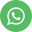 https://api.whatsapp.com/send?phone=+905343503067