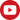 https://www.youtube.com/channel/UCIDtgVbhw5jRS3GRD6c0H7g